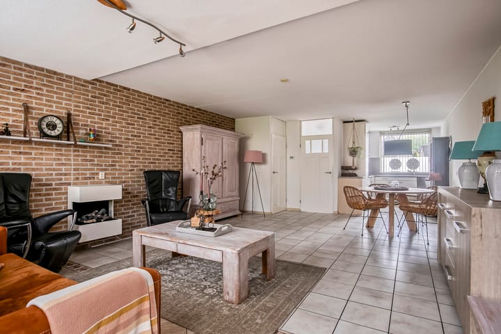 Foto 7 van Bakema-erf 196