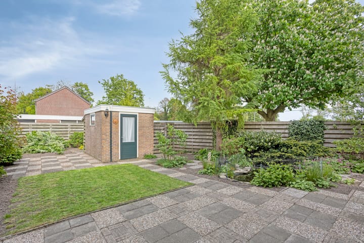 Foto 32 van Zeemansrond 11