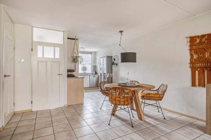 Foto 8 van Bakema-erf 196