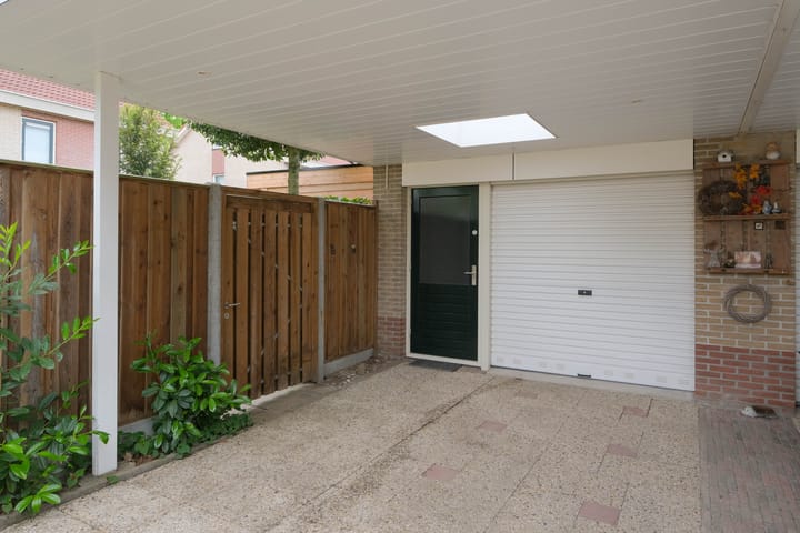 Foto 34 van De Taling 24