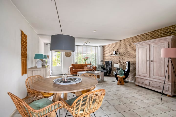 Foto 9 van Bakema-erf 196