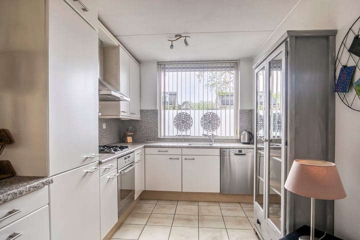 Foto 10 van Bakema-erf 196