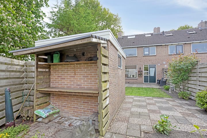 Foto 33 van Zeemansrond 11