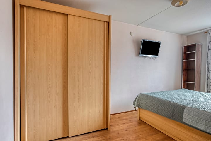 Foto 11 van Bakema-erf 196