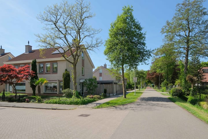 Foto 35 van De Taling 24