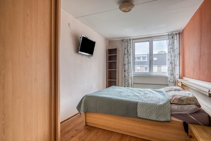 Foto 12 van Bakema-erf 196