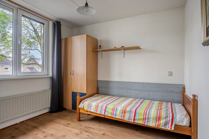 Foto 13 van Bakema-erf 196