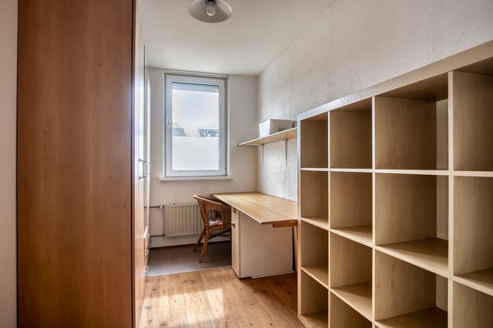 Foto 14 van Bakema-erf 196