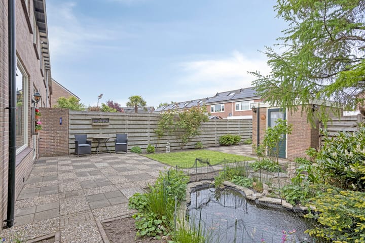 Foto 31 van Zeemansrond 11