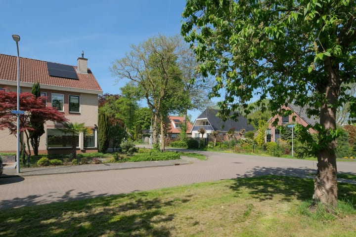 Foto 36 van De Taling 24