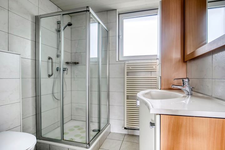 Foto 15 van Bakema-erf 196