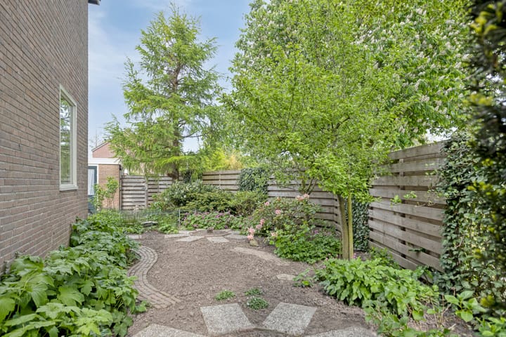 Foto 30 van Zeemansrond 11