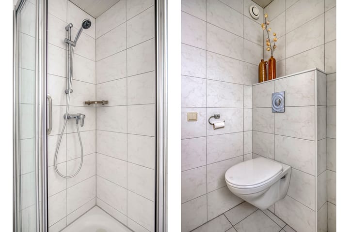 Foto 16 van Bakema-erf 196