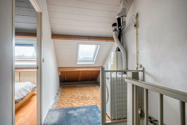 Foto 17 van Bakema-erf 196