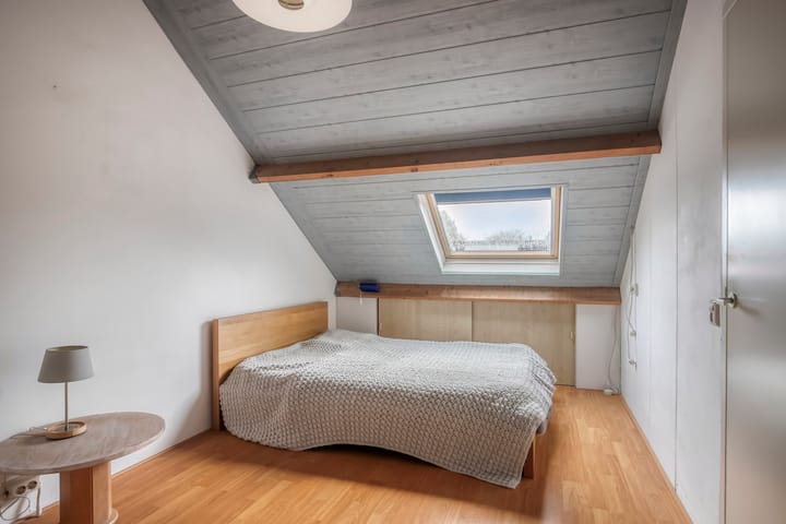 Foto 18 van Bakema-erf 196