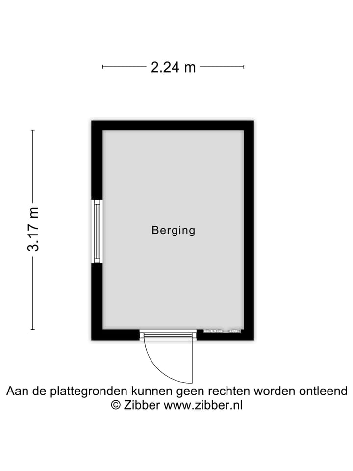 Foto 37 van Zeemansrond 11