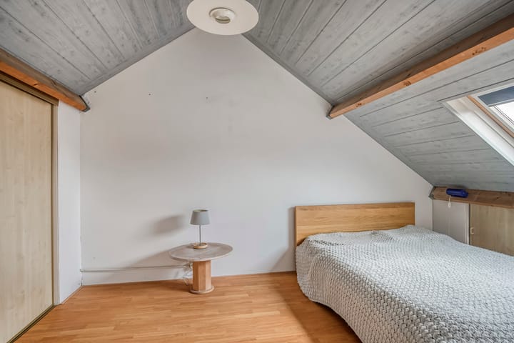 Foto 19 van Bakema-erf 196