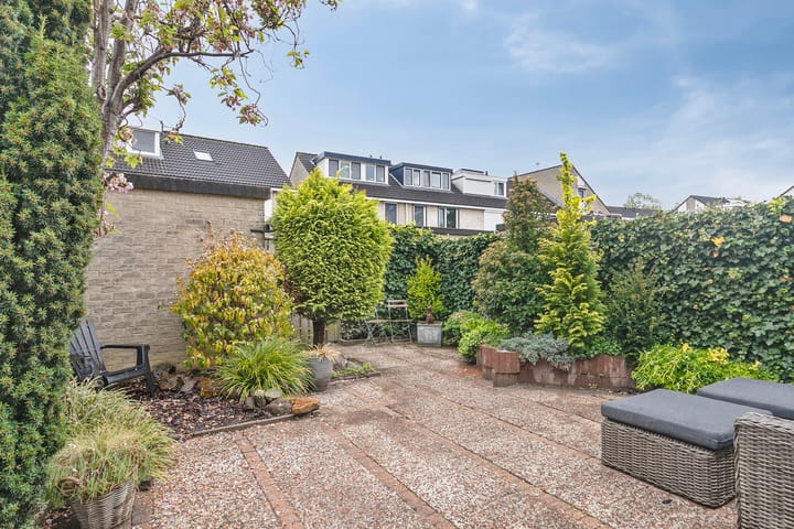 Foto 21 van Bakema-erf 196