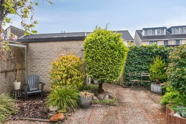 Foto 22 van Bakema-erf 196