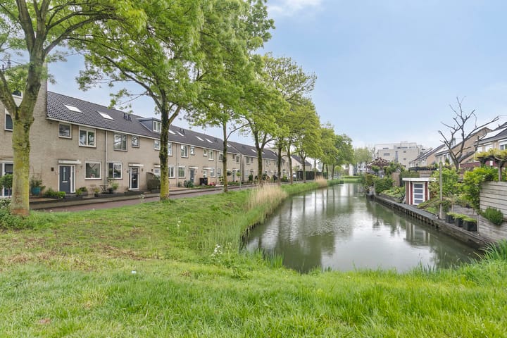 Foto 23 van Bakema-erf 196