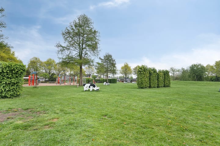 Foto 24 van Bakema-erf 196