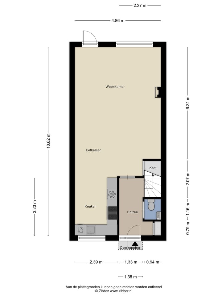 Foto 25 van Bakema-erf 196