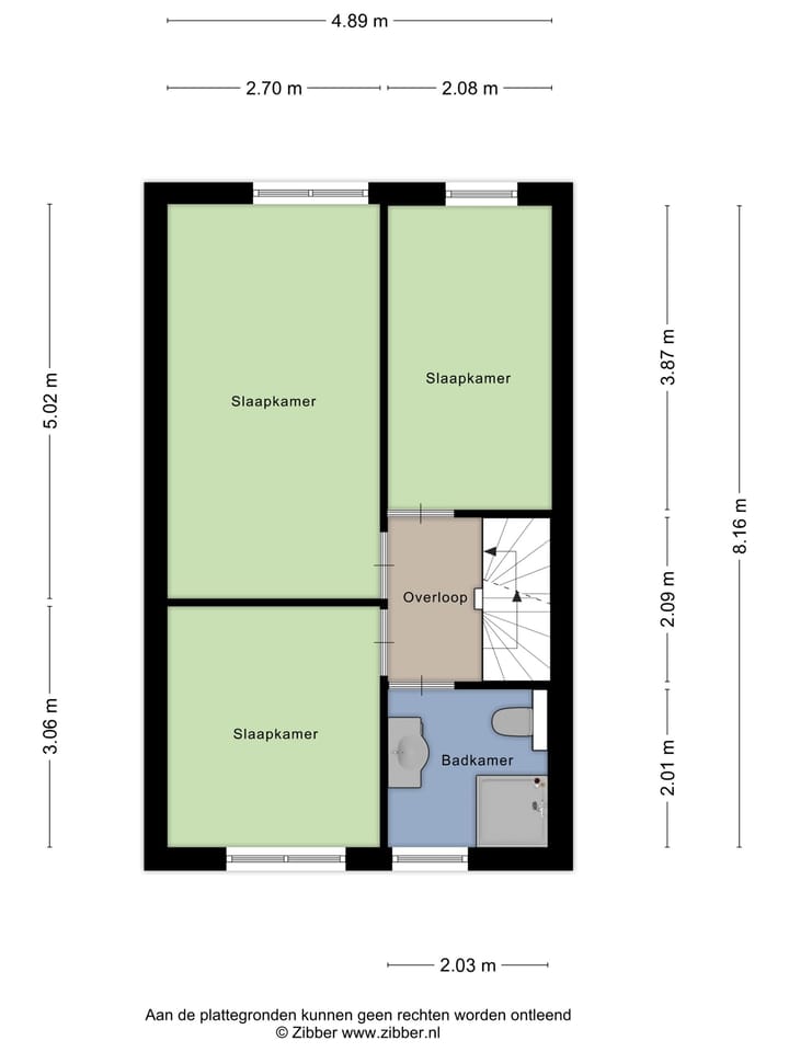 Foto 26 van Bakema-erf 196