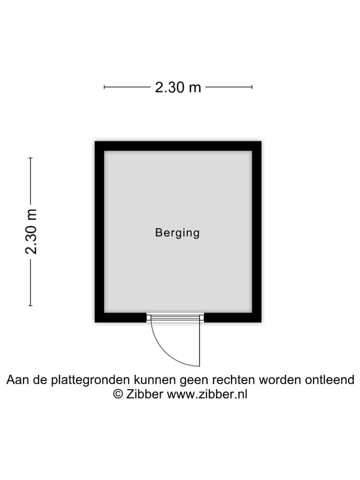 Foto 28 van Bakema-erf 196