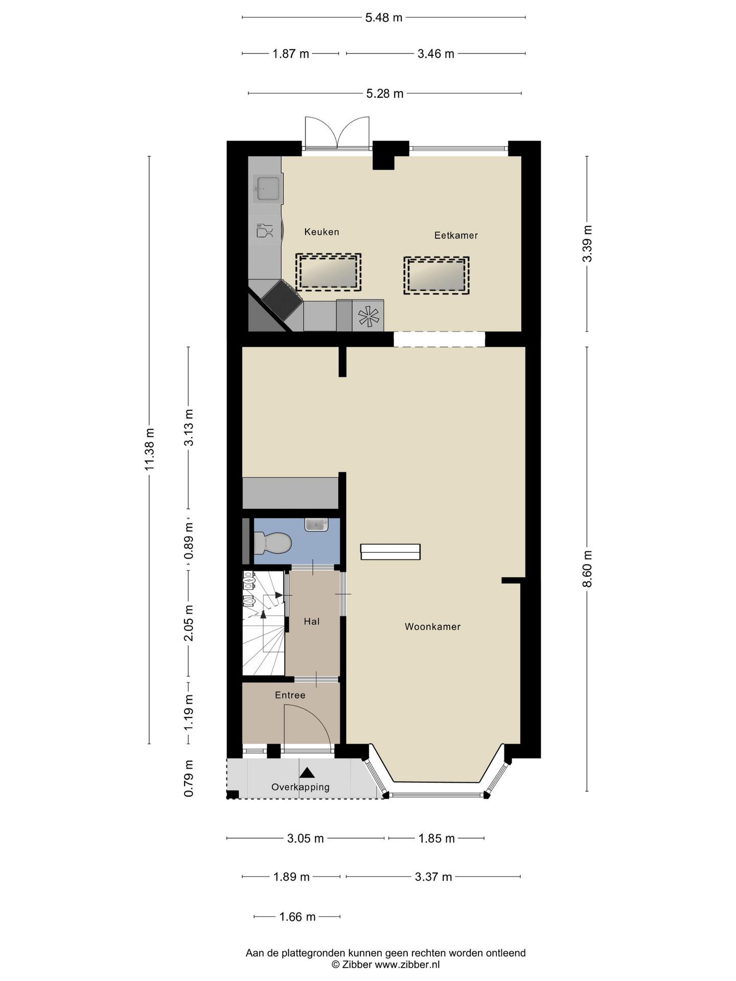 Foto 29 van Hertstraat 19