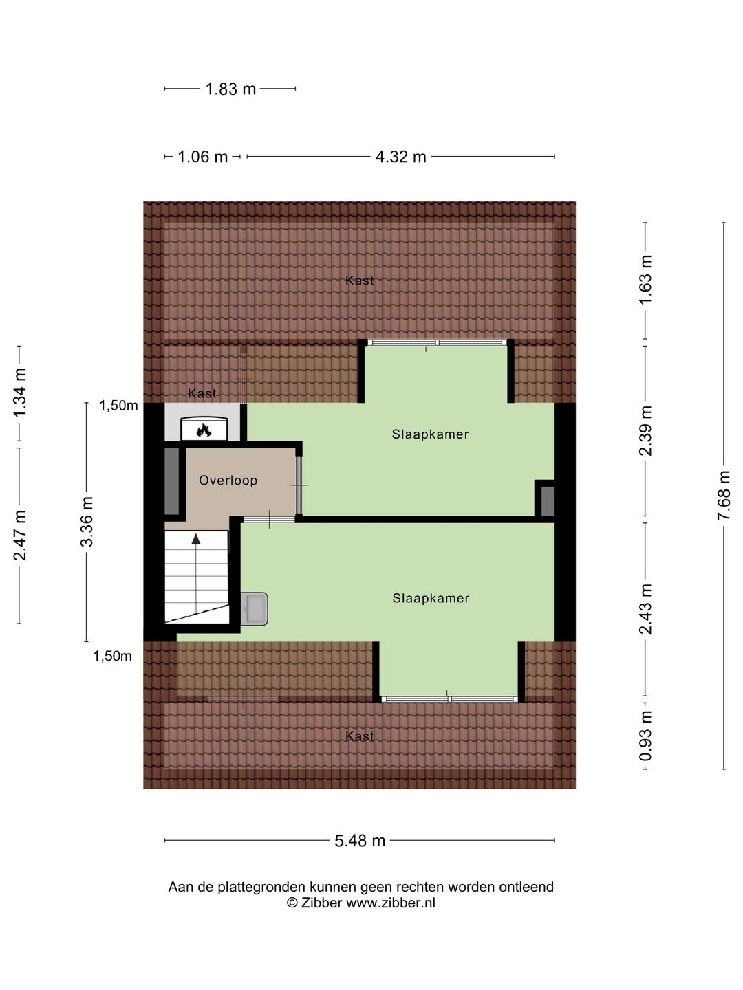 Foto 31 van Hertstraat 19