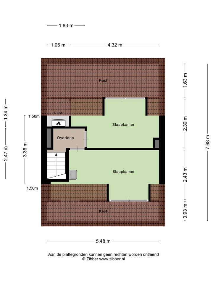 Foto 31 van Hertstraat 19