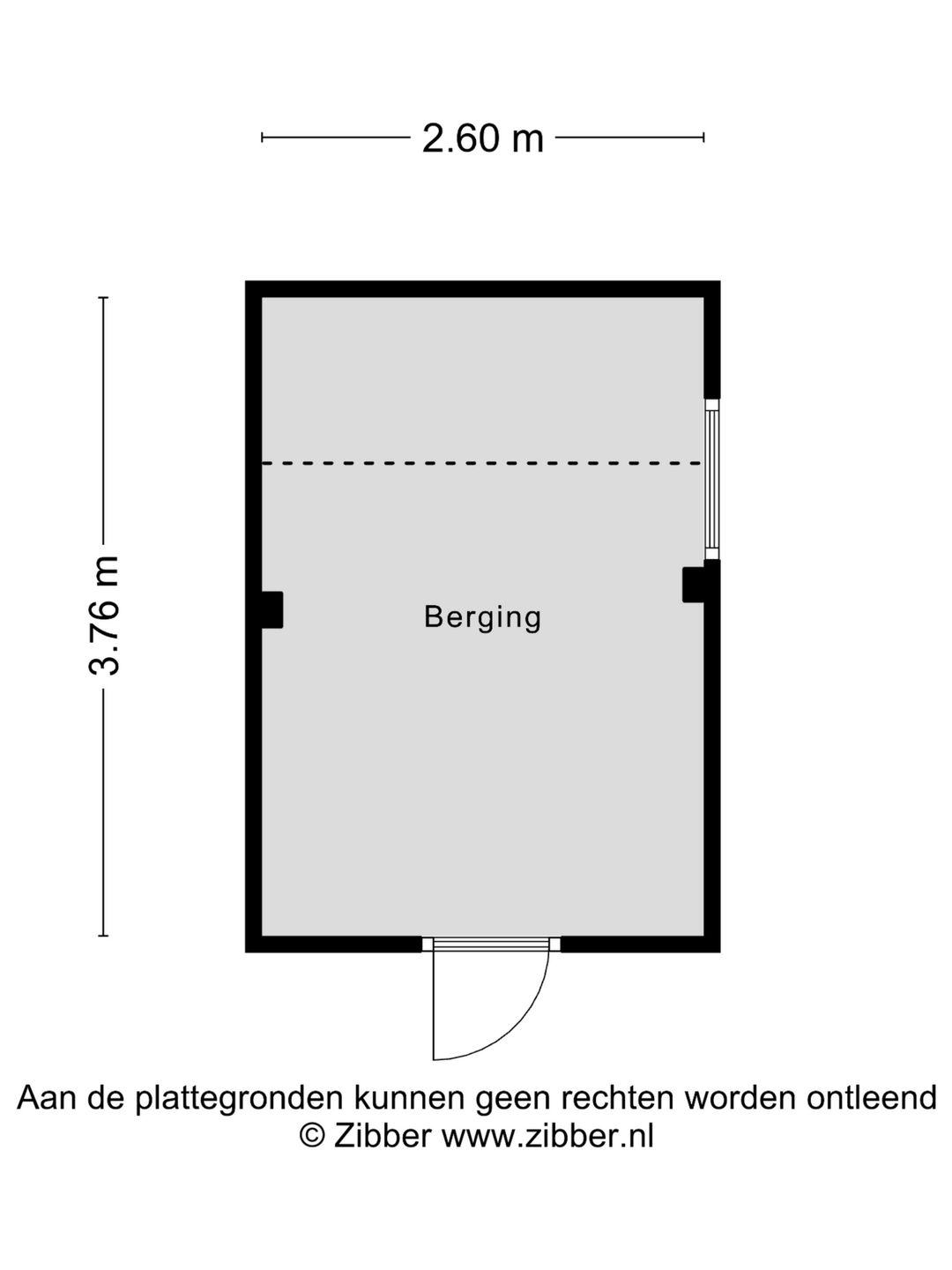 Foto 32 van Hertstraat 19