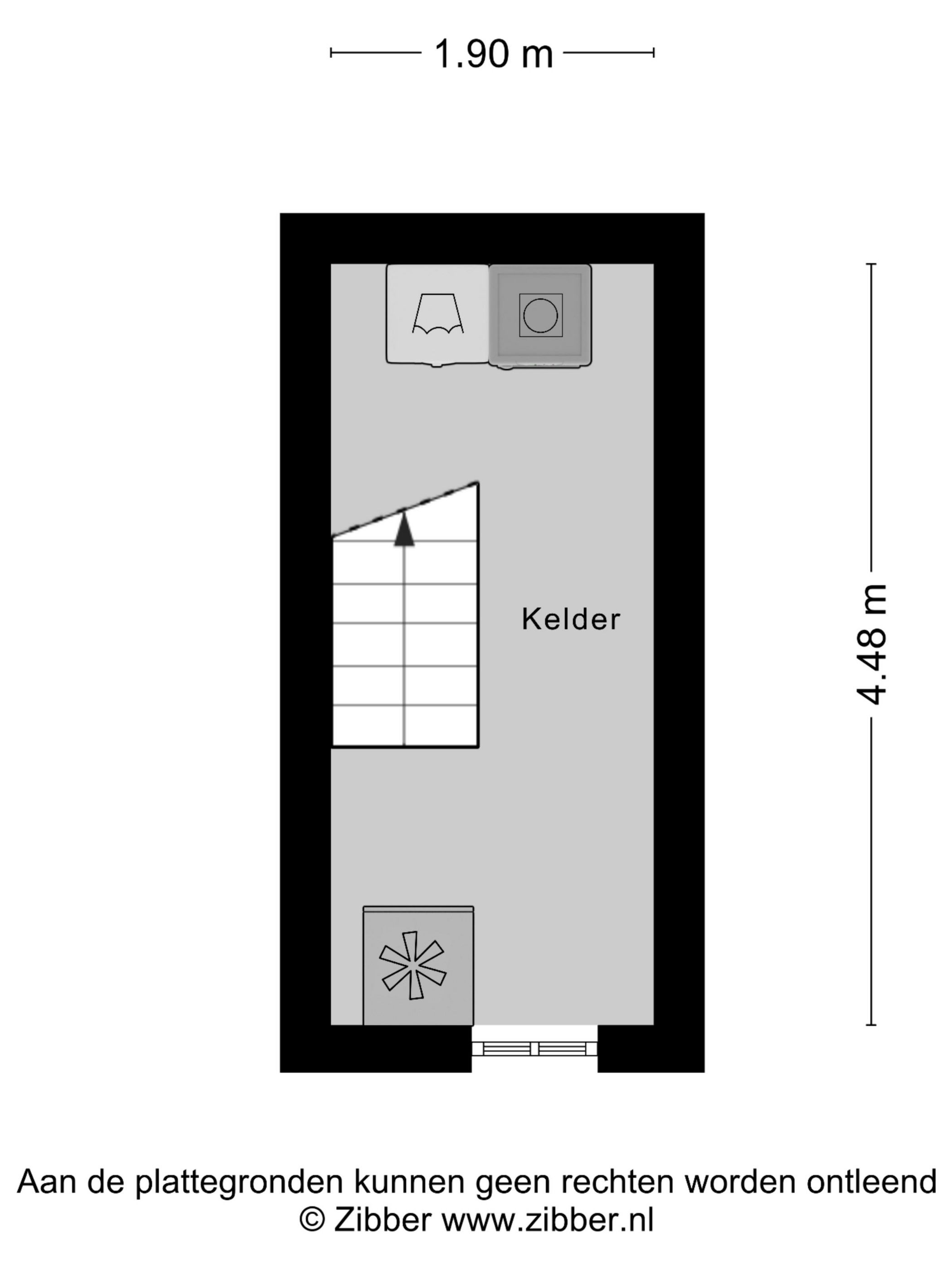 Foto 33 van Hertstraat 19