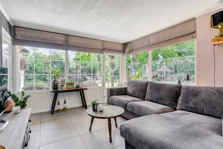 Photo 2 of Houtvester Jansenweg 2-84