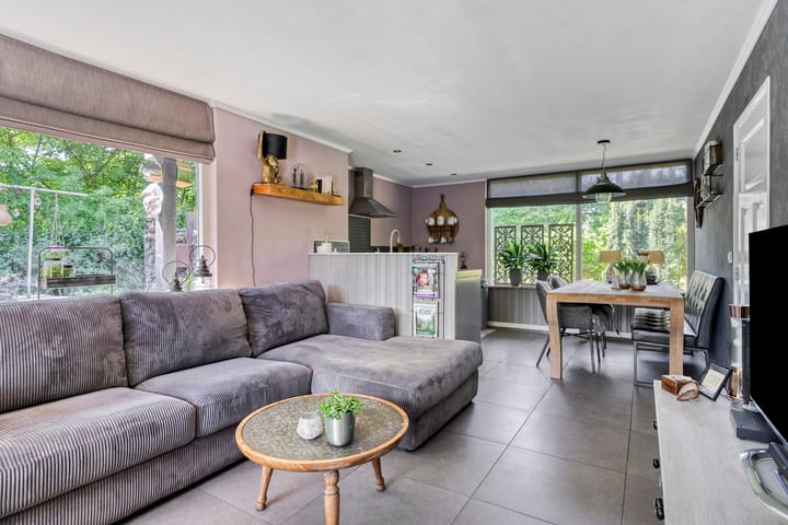 Photo 3 of Houtvester Jansenweg 2-84