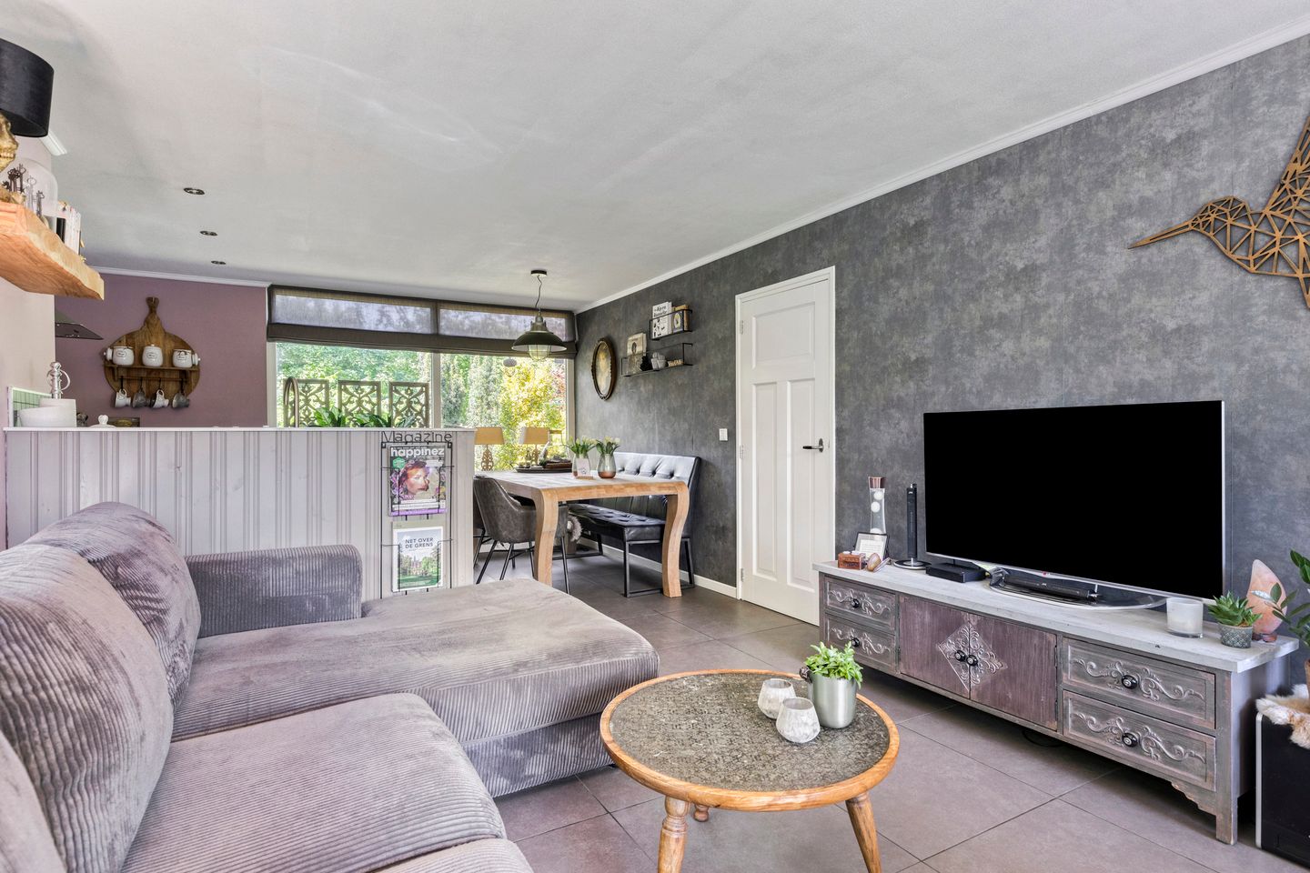 Foto 4 van Houtvester Jansenweg 2-84