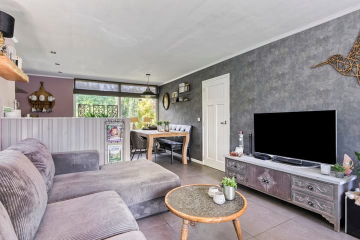 Photo 4 of Houtvester Jansenweg 2-84