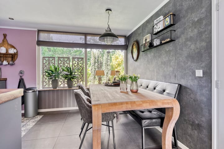 Photo 5 of Houtvester Jansenweg 2-84