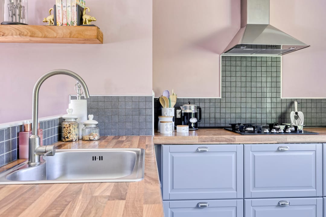 Foto 7 van Houtvester Jansenweg 2-84