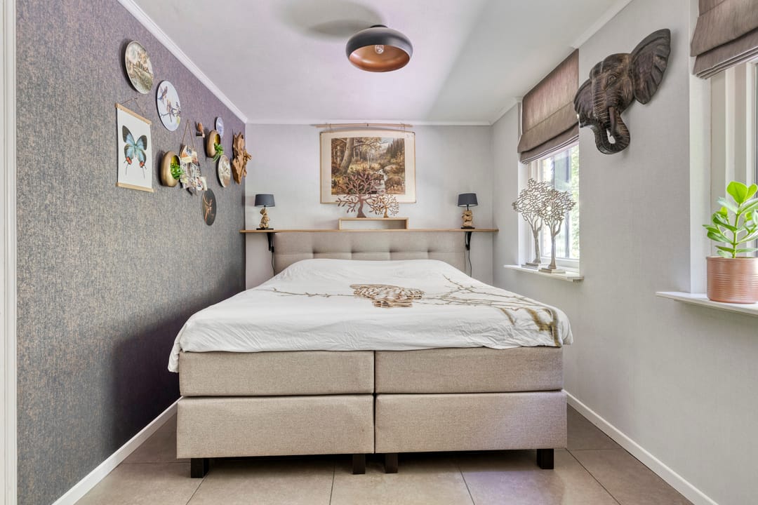 Foto 8 van Houtvester Jansenweg 2-84