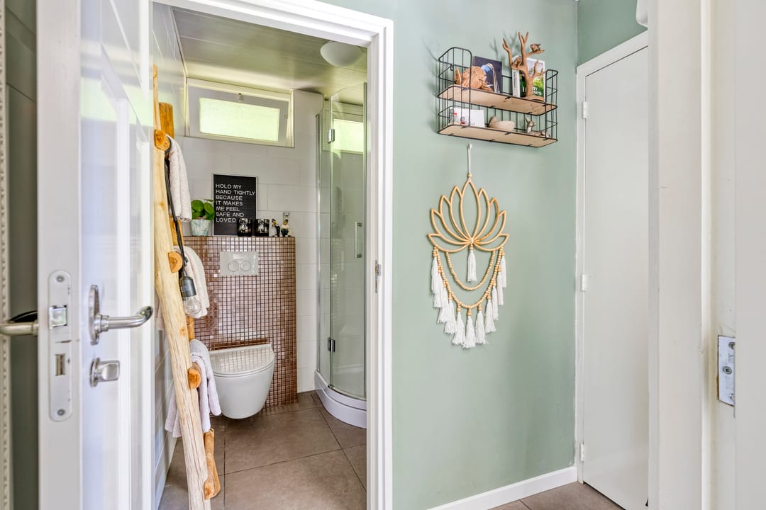 Foto 11 van Houtvester Jansenweg 2-84