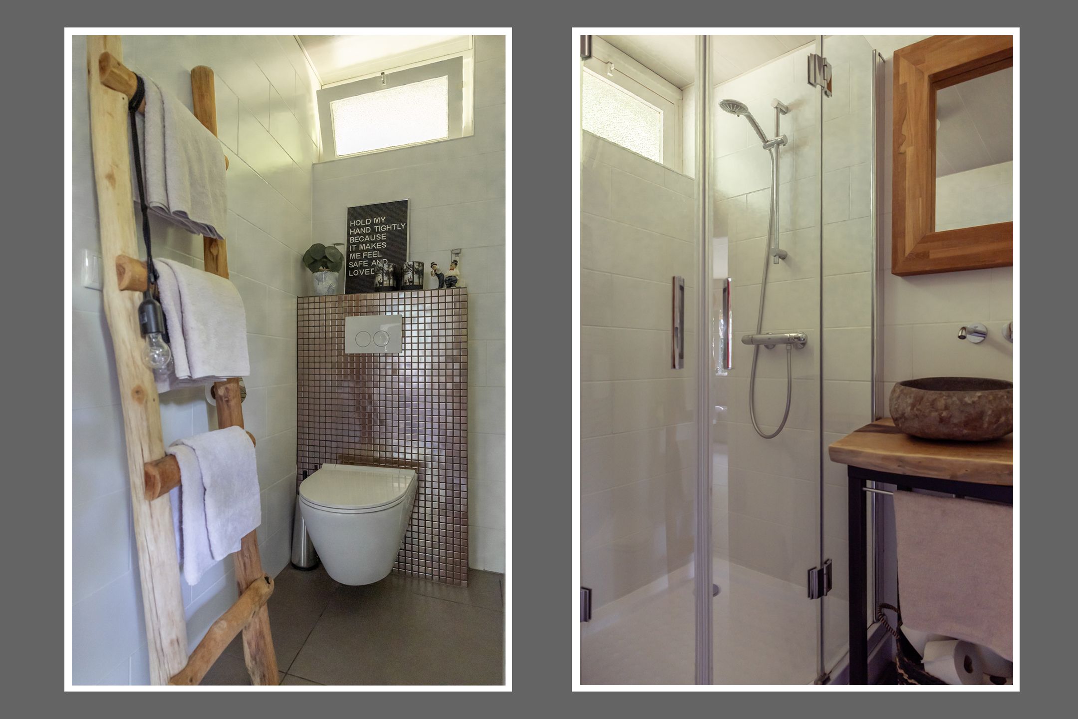 Foto 12 van Houtvester Jansenweg 2-84