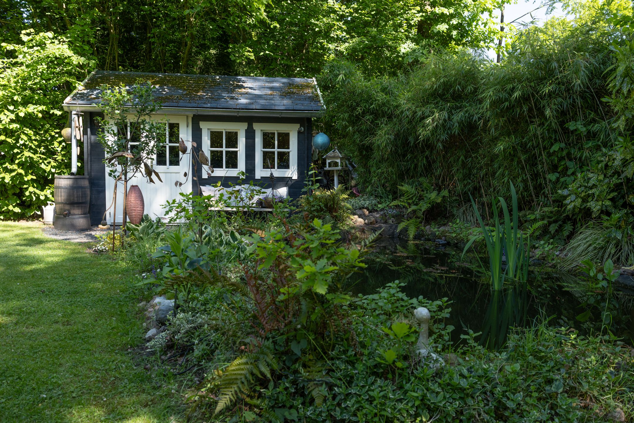 Foto 18 van Houtvester Jansenweg 2-84