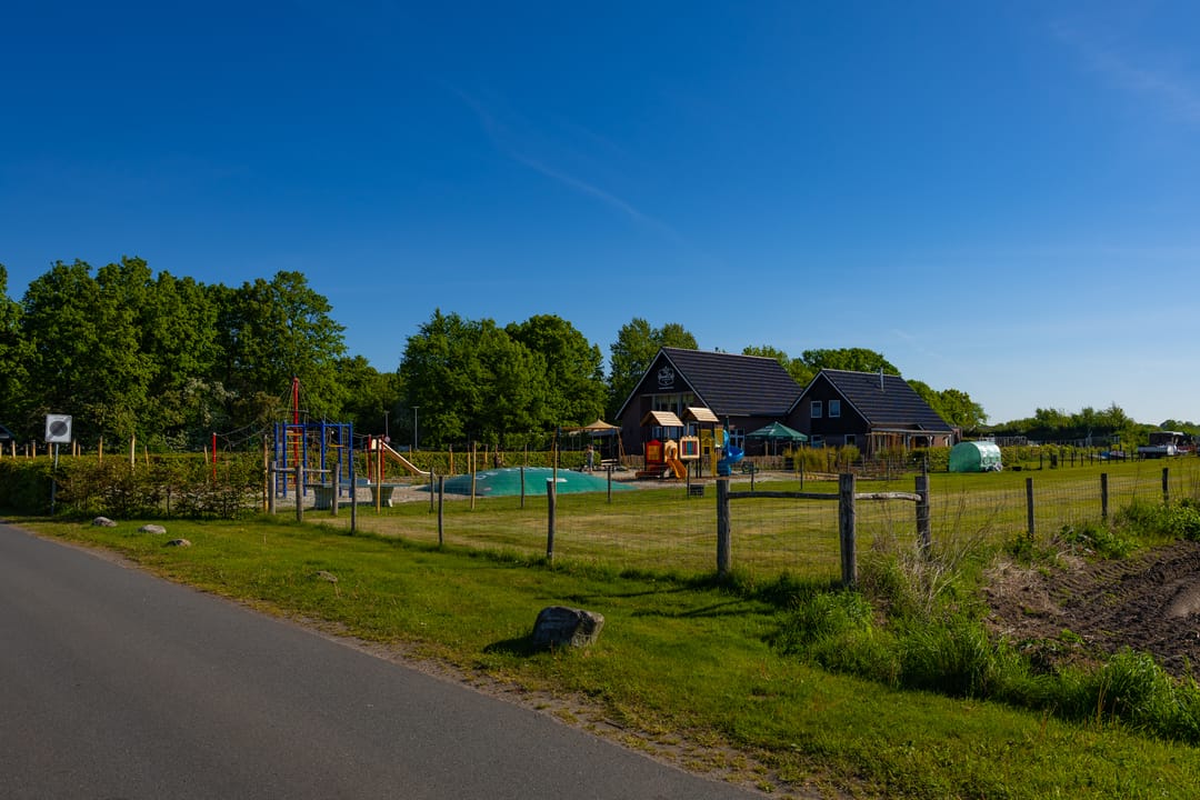 Foto 23 van Houtvester Jansenweg 2-84