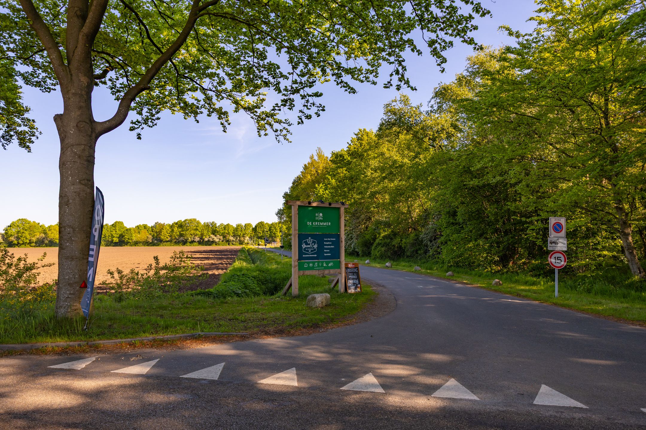 Foto 24 van Houtvester Jansenweg 2-84