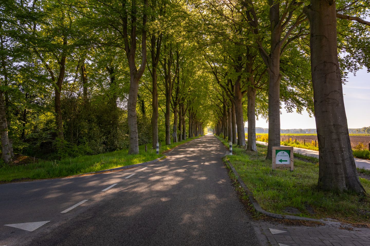 Foto 25 van Houtvester Jansenweg 2-84