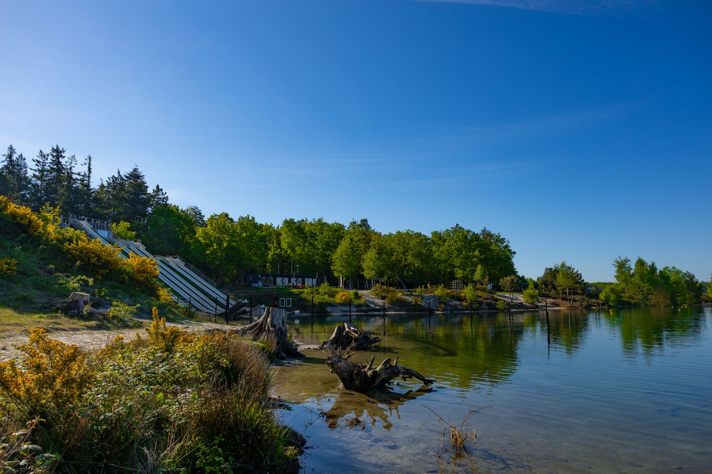 Foto 29 van Houtvester Jansenweg 2-84