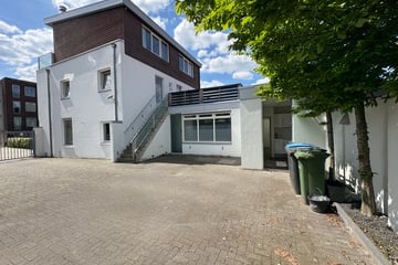 Bekijk foto's