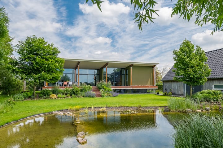 Foto 1 van Olde Kaste 4-A