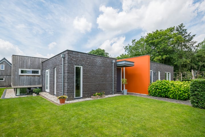 Foto 5 van Olde Kaste 4-A